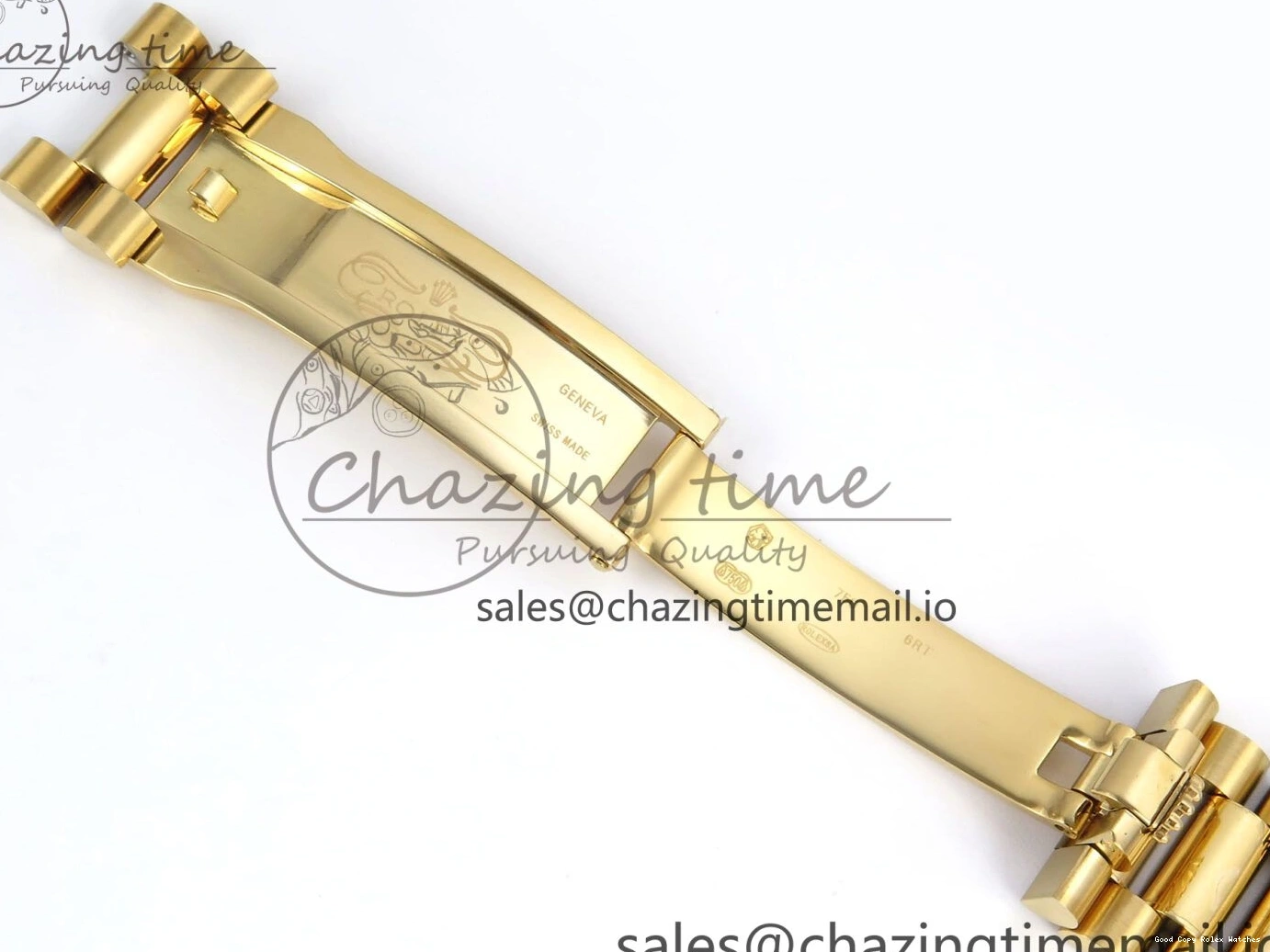 Good Copy Rolex Watches Bracelet 842 on Dial Best Date (Gain Contemporary Edition Weight) Day VR3255 Black YG 1:1 Crystal 228238 KF 40 President 0113